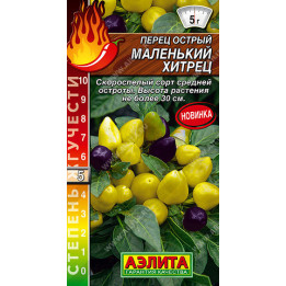 Аніта