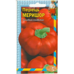 Меришор