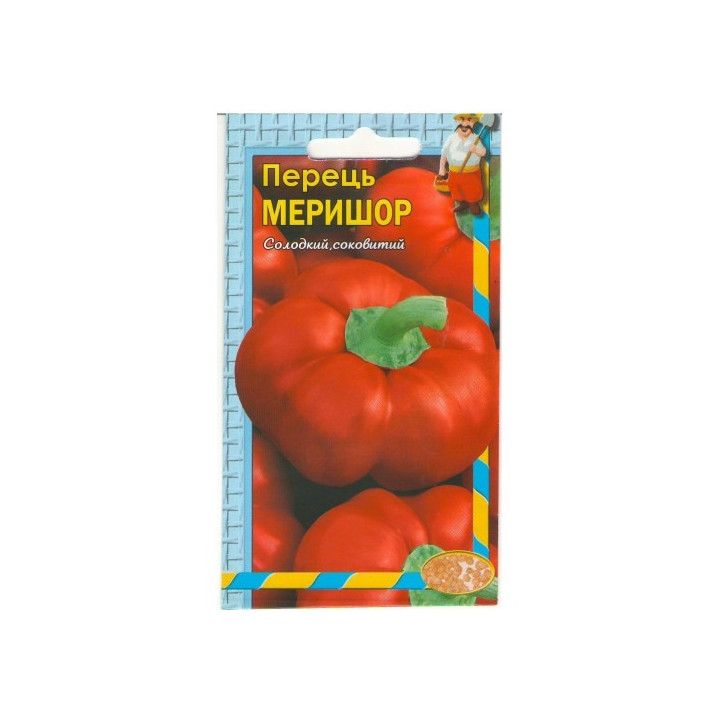 Меришор