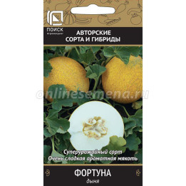 Фортуна