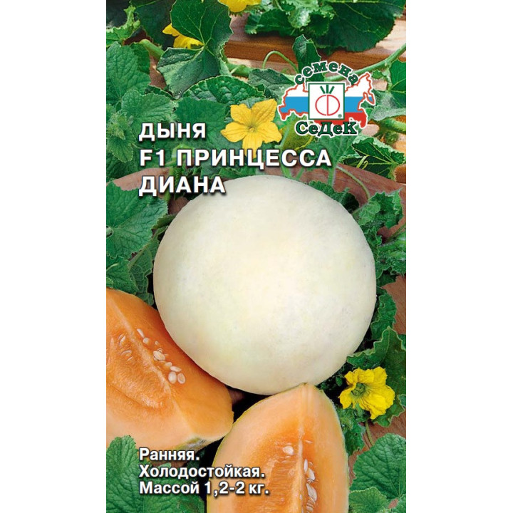 Діана