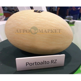 Portoalto / Портоальто