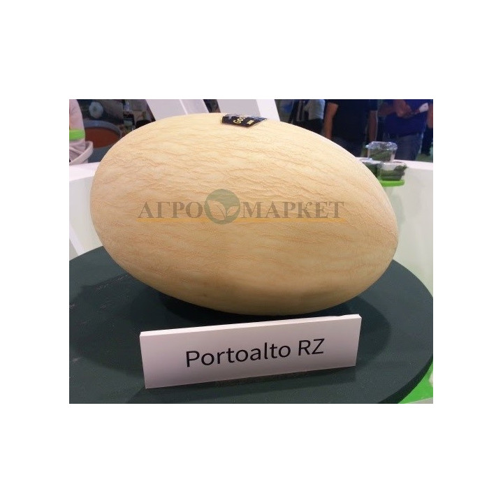 Portoalto / Портоальто