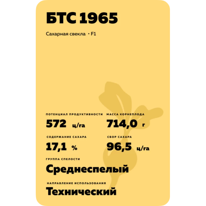 BTS 2645 / БТС 2645