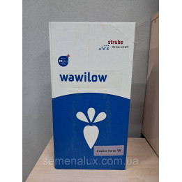 WAWILOW / ВАВІЛОВ