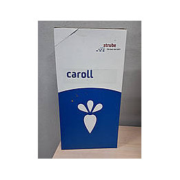 Caroll / Керолл