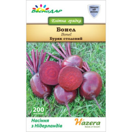 Bonel / Бонел