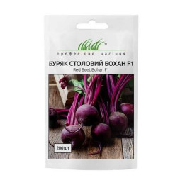 Bohan / Бохан