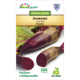 Lomako / Ломако