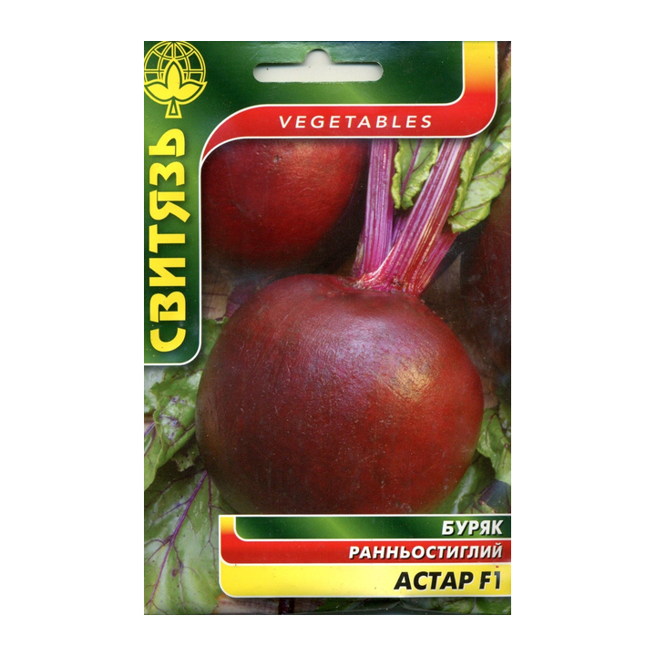 Astar F1 / Астар F1