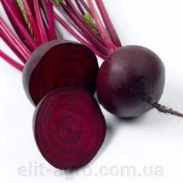 Бордо київський