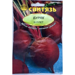 Bullet / Буллет