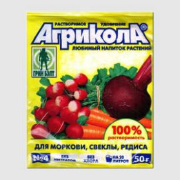 Полтавский 71 / Полтавський 71