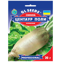 Starmon / Стармон