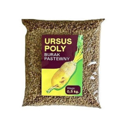 Ursus Poly Bis / Урсус Полі Біс