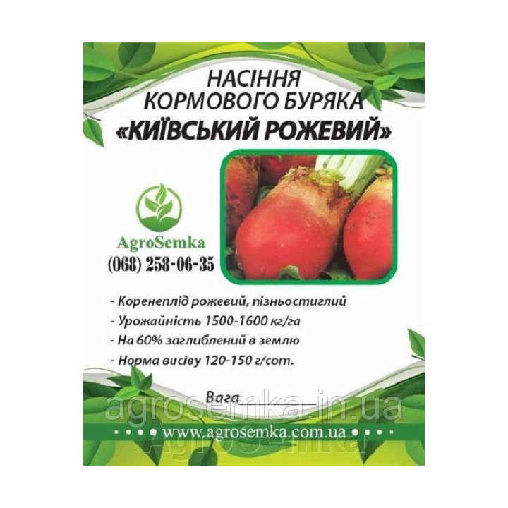 Киевский / Київський