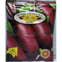 Kyros / Кірос