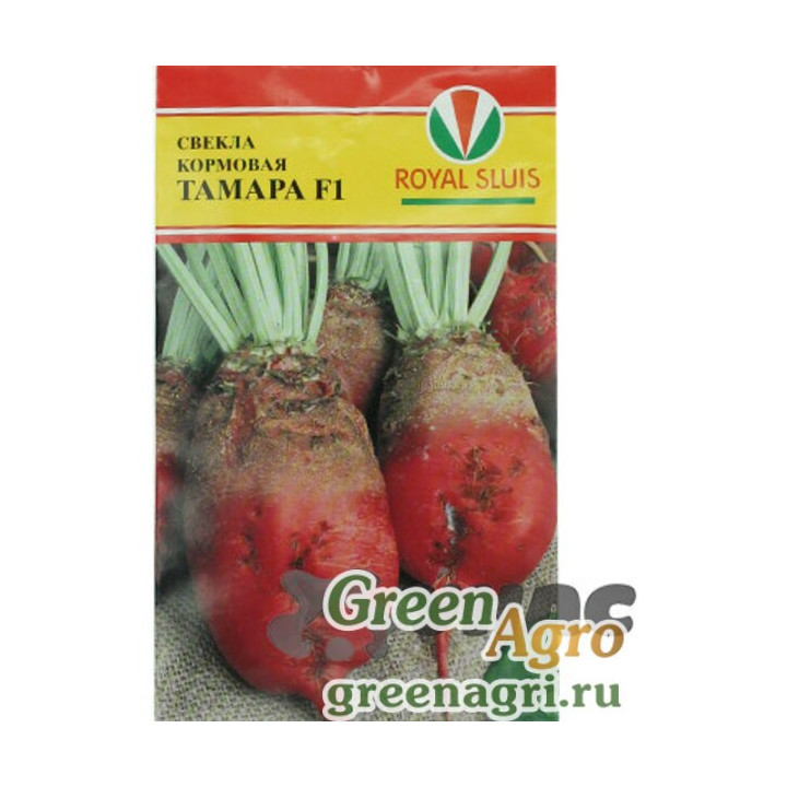 Тамара