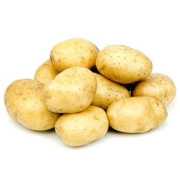 Дума