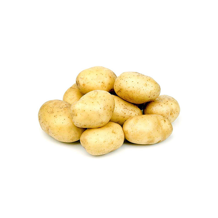 Дума