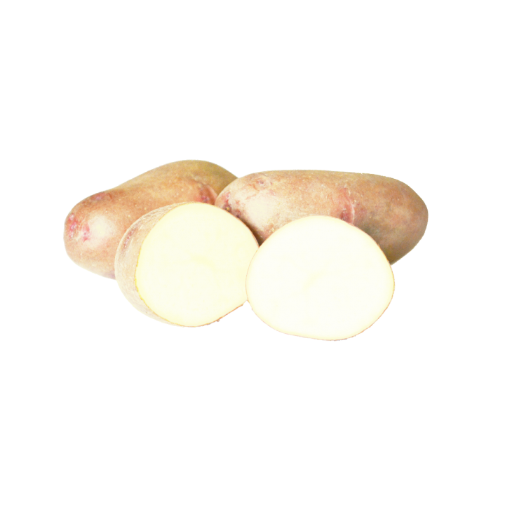 Межирічка 11