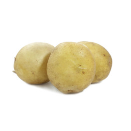 Pirol / Піроль