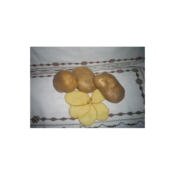 Свалявська