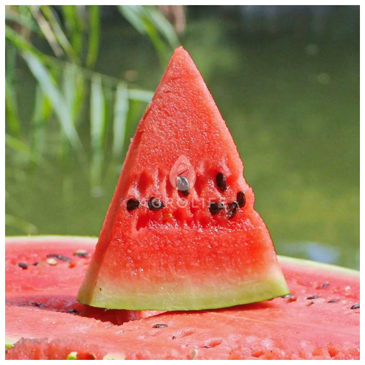 Marakesh / Маракеш