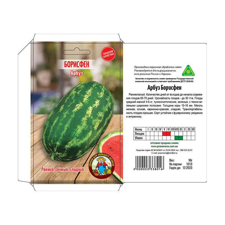 Борисфен