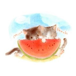 Gatinho / Гатіньу