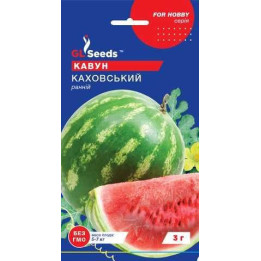 Каховський