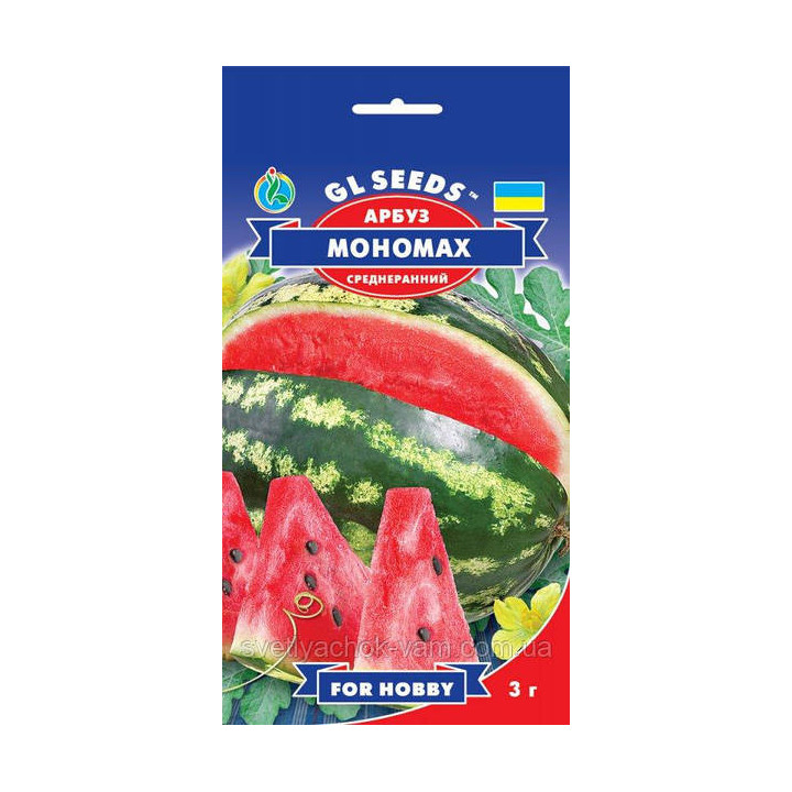 Мономах