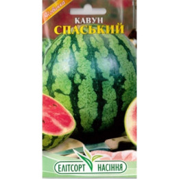 Спаський