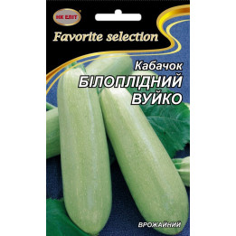 Vuiko / Вуйко