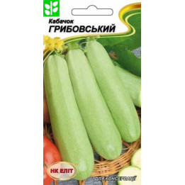 Hrybovs`kyi 37 / Грибовський 37