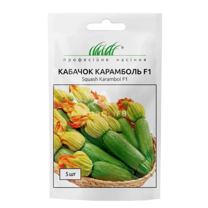 Karambol F1 / Карамболь F1