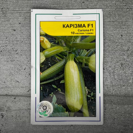 Carisma F1 / Карізма F1