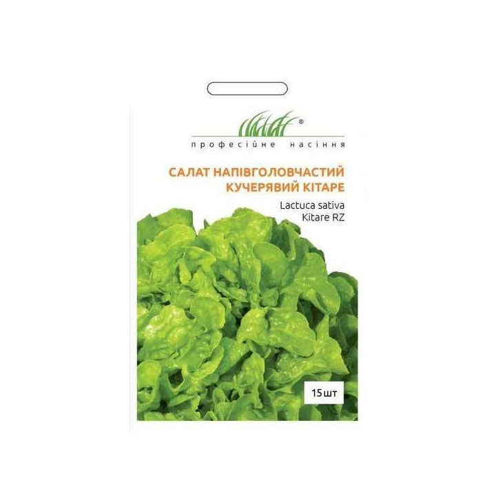 Kitare / Кітаре
