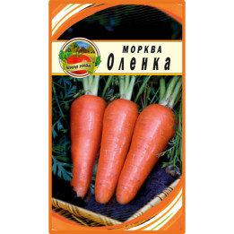 Оленка