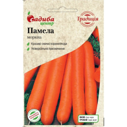 Памелла