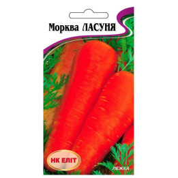 Ласуня