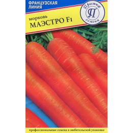 Maestro F1 / Маестро F1