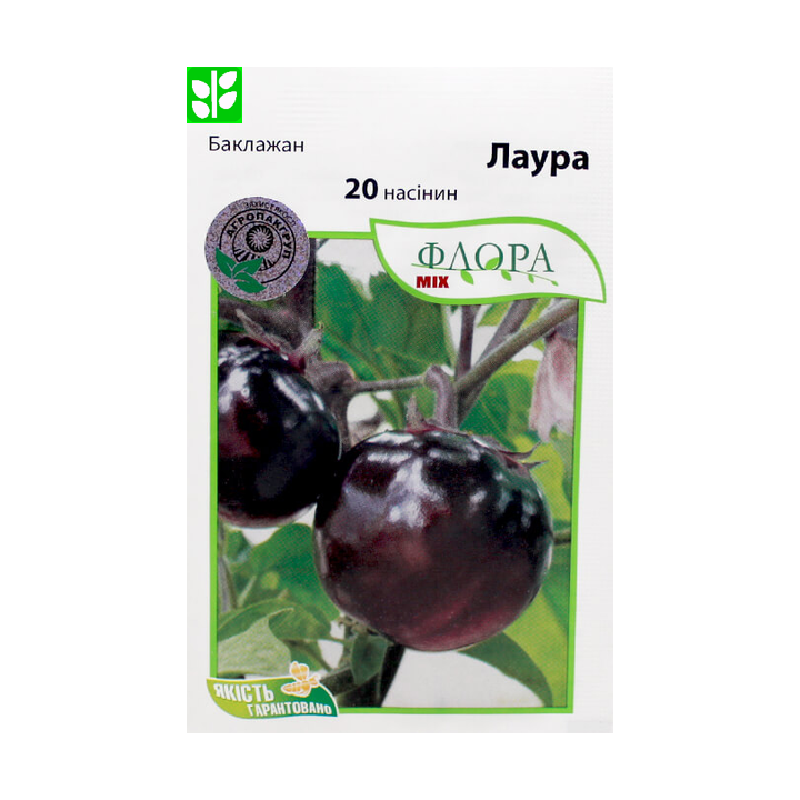 Laura / Лаура