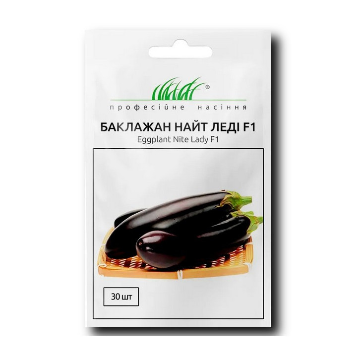 Nite Lady F1 / Найт Леді F1