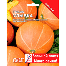 Ferro / Феро