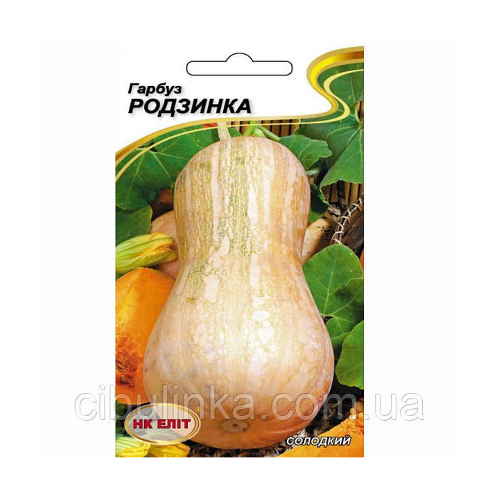 Родзинка