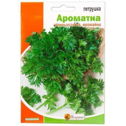Aromatna / Ароматна