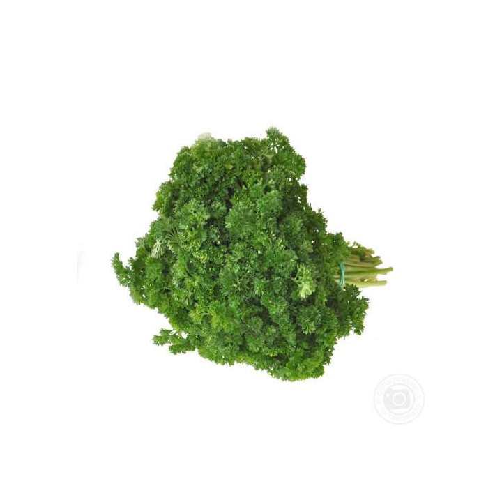 Фреска