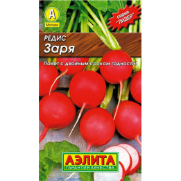 Журавка