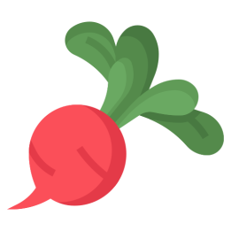 Icoon / Айкон